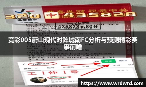 db旗舰官网