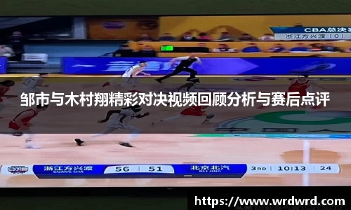 db旗舰官网