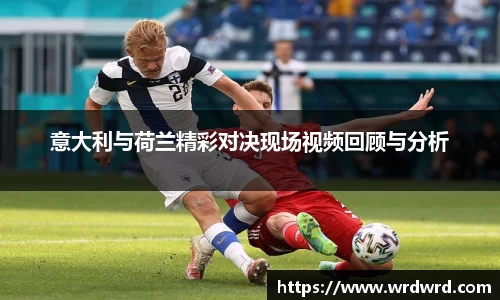 db旗舰厅官方网站