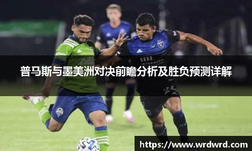 db旗舰厅官网