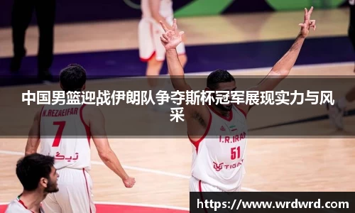 db旗舰厅官网