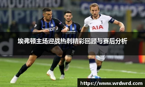 db旗舰厅官网