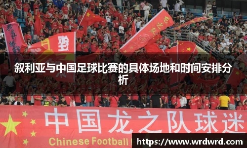 db旗舰厅官网