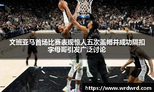 db旗舰厅官方网站