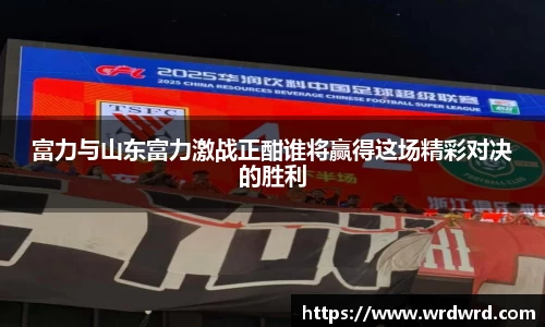 db旗舰厅官网