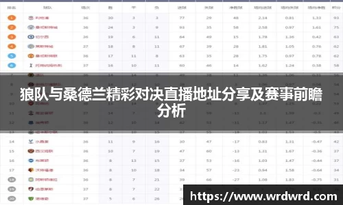 db旗舰厅官方网站