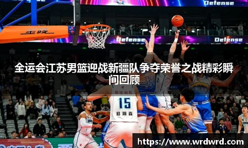 db旗舰厅官方网站