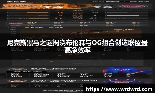 db旗舰官网