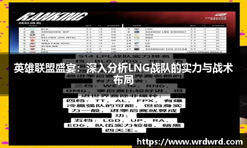 db旗舰厅官网
