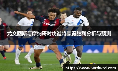 db真人旗舰