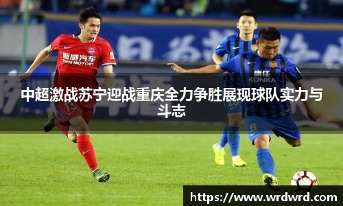 db旗舰厅官方网站