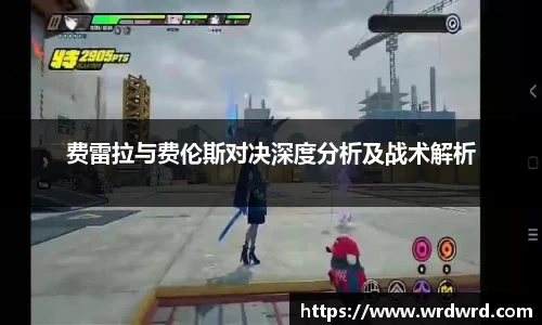 db旗舰官网