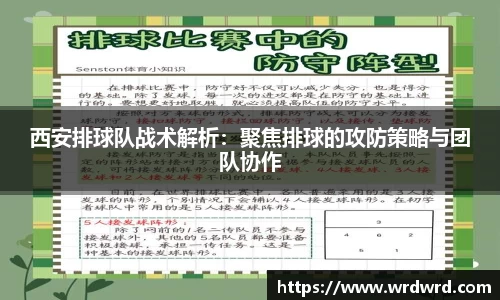 db旗舰厅官方网站