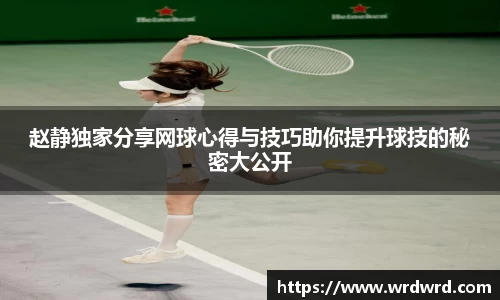 db旗舰厅官方网站