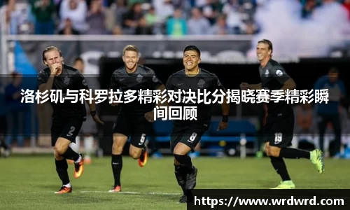 db旗舰厅官网