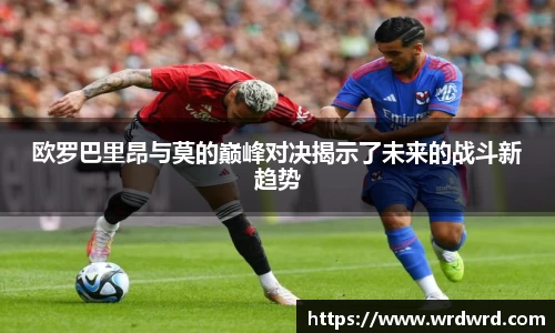 db旗舰官网