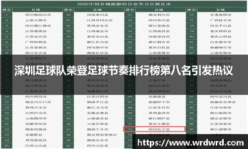 db旗舰厅官网